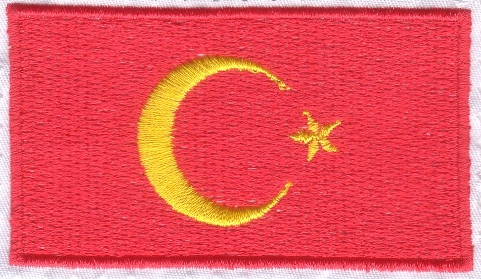 флаг Турция.jpg